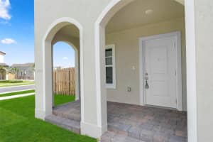 13357 Sw 274th St Unincorporated Dade, FL 33032 - MLS#A11848365