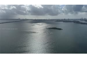 700 NE 24 St 4603, Miami, FL 33137 - MLS#A11848371