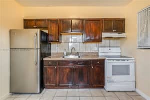 5926 Sw 27th St A West Park, FL 33023 - MLS#A11848375
