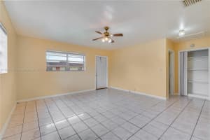 5926 Sw 27th St A West Park, FL 33023 - MLS#A11848375