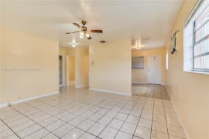 5926 Sw 27th St A West Park, FL 33023 - MLS#A11848375