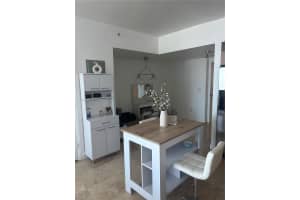 350 S Miami Ave 2509 Miami, FL 33130 - MLS#A11848376