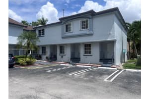 8260 Nw 10th St 7 Miami, FL 33126 - MLS#A11848380