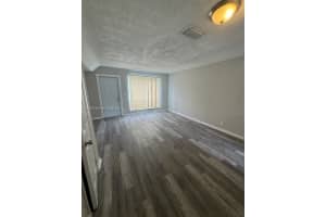 952 Nw 24th Ave Fort Lauderdale, FL 33311 - MLS#A11848382