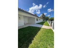 2710 Sw 31st Ave Miami, FL 33133 - MLS#A11848383