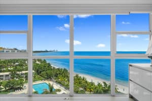 600 Grapetree Dr 11cn Key Biscayne, FL 33149 - MLS#A11848384