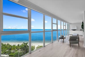 600 Grapetree Dr 11cn Key Biscayne, FL 33149 - MLS#A11848384