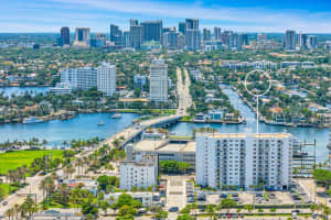 200 S Birch Rd 201, Fort Lauderdale