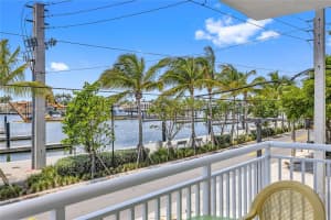 200 S Birch Rd 201 Fort Lauderdale, FL 33316 - MLS#A11848385