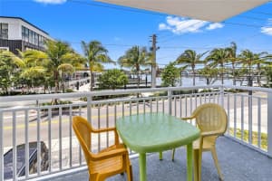 200 S Birch Rd 201 Fort Lauderdale, FL 33316 - MLS#A11848385