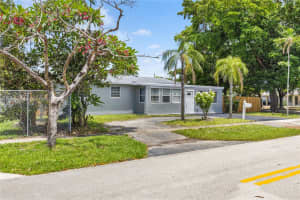 3851 Nw 3rd Terrace Deerfield Beach, FL 33064 - MLS#A11848388