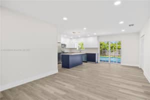 3851 Nw 3rd Terrace Deerfield Beach, FL 33064 - MLS#A11848388
