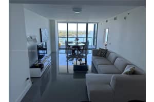 601 Ne 36th St 1009, Miami