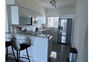 Blue on the Bay, 601 NE 36th St APT 1009, Miami, FL 33137, - MLS#A11848389
