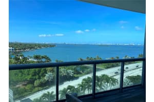 Blue on the Bay, 601 NE 36th St APT 1009, Miami, FL 33137, - MLS#A11848389