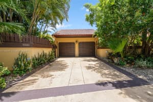 1030 NE 202nd Ter, Miami, FL 33179 - MLS#A11848391