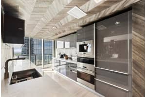 1451 Brickell Ave 2505 Miami, FL 33131 - MLS#A11848393