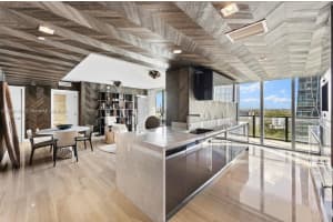 1451 Brickell Ave 2505 Miami, FL 33131 - MLS#A11848393
