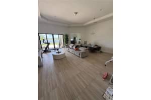 MLS# A11848394, Ave Maria, Florida 34142