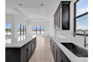 MLS# A11848394, Ave Maria, Florida 34142