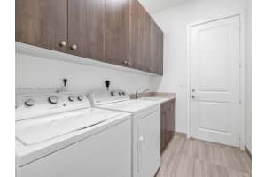 MLS# A11848394, Ave Maria, Florida 34142