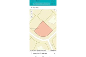 5543 Nw South Lundy Cir Port Saint Lucie, FL 34986 - MLS#A11848397