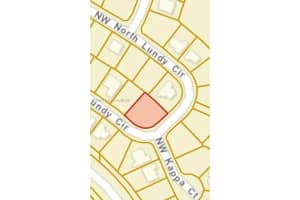 5543 Nw South Lundy Cir Port Saint Lucie, FL 34986 - MLS#A11848397