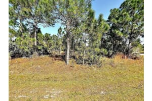 5543 Nw South Lundy Cir Port Saint Lucie, FL 34986 - MLS#A11848397