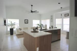 15230 Sw 51st St, Miramar