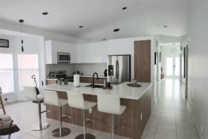 15230 Sw 51st St Miramar, FL 33027 - MLS#A11848398