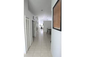 15230 Sw 51st St Miramar, FL 33027 - MLS#A11848398
