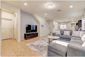 1849 Nice Ct, Kissimmee, FL 34747 - MLS#A11848400