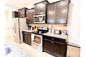 1849 Nice Ct, Kissimmee, FL 34747 - MLS#A11848400