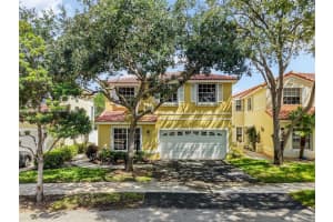 909 Garnet Cir, Weston, FL 33326 - MLS#A11848404