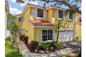 909 Garnet Cir, Weston, FL 33326 - MLS#A11848404