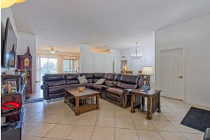 1921 SE 16th Ave 1921, Homestead, FL 33035 - MLS#A11848405