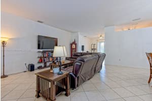 1921 SE 16th Ave 1921, Homestead, FL 33035 - MLS#A11848405