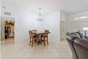1921 SE 16th Ave 1921, Homestead, FL 33035 - MLS#A11848405