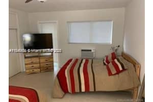 1231 Pennsylvania Ave 2, Miami Beach