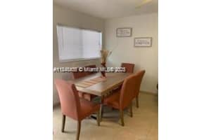 1231 Pennsylvania Ave 2 Miami Beach, FL 33139 - MLS#A11848406