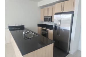 79 SW 12th St 1004-S, Miami, FL 33130 - MLS#A11848407