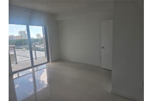 79 SW 12th St 1004-S, Miami, FL 33130 - MLS#A11848407