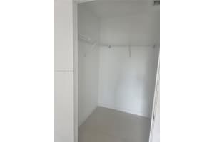 79 SW 12th St 1004-S, Miami, FL 33130 - MLS#A11848407