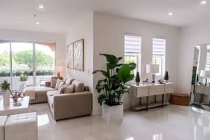 6630 NW 114th Ave 1534, Doral, FL 33178 - MLS#A11848412