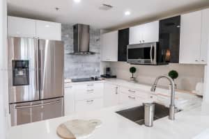 6630 NW 114th Ave 1534, Doral, FL 33178 - MLS#A11848412