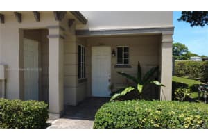 2000 Freeport Ln 4107, Riviera Beach, FL 33404 - MLS#A11848415