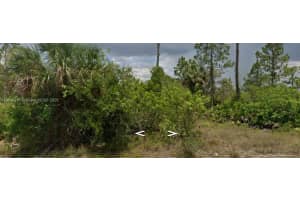 MLS# A11848416, Lehigh Acres, Florida 33972