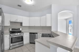 1013 Shoma Dr 1013, Royal Palm Beach, FL 33414 - MLS#A11848420