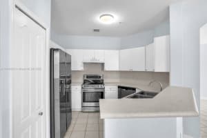 1013 Shoma Dr 1013, Royal Palm Beach, FL 33414 - MLS#A11848420