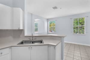 1013 Shoma Dr 1013, Royal Palm Beach, FL 33414 - MLS#A11848420